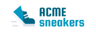 ACME Demo Help Center home page